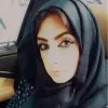 Deema Darwish
