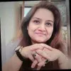 SPHURTI MUKHERJI