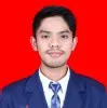 Hidayat 