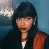 Bel Zinha