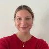 Emily Inkson