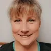 Jodi Subcliff