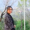 Shagufta Siddique