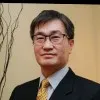 Eric Park