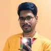 Ravi Ganga