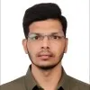 Abdul Wadood Mohammed