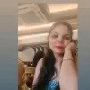 ANAMIKA SINGH