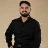Edson Ojeda