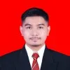 Musafar