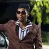 Ajith Kumar