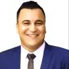 Khaled Mohamed