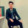 ROHIT PATEL