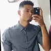 Daniel Santos