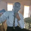 Benjamin Osamah