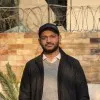 Muhammad Zeeshan Ahmad