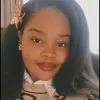 Karen Charleen Lombe