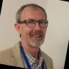 Keith Douglas