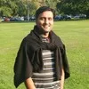 Santosh Ghuge