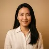 Jamie Yu