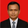 Hendra Noviandri