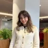 Elif Ünal