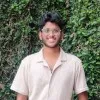 Siram Bhargava Suguna Karthikeya