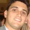 Felipe Correa