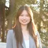 Rose Kong