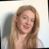 Tatiana Ochinskaya