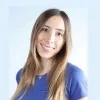 Isabella Zeni