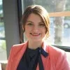 Emma Lawrenz