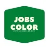 Jobs Color