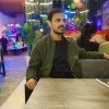 Asif Siddiqui