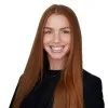 Taylor DeHoratiis