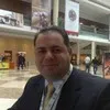 Ahmed Ashmawy