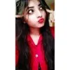 Mahnaz Fahim