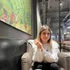 Betül Kaval