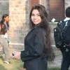 Tanisha Dewangan