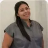 karla Barrera