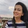 APOORVA KHARE