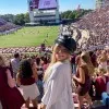 macy davis