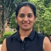 Alagammai Subramaniam