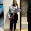 Vera Bechem