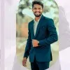 Saikumar Boya