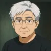 Kazuhiko Hoshiba