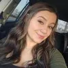 Jessica Stollfuss