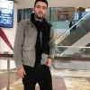 Ahmad Emran