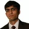 Muhammad Hammad