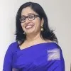 Nisha Binish