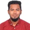 mohammed yasin